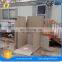 vertical stair climbing wheelchair lift with ce