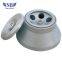 Prices of centrifuge machines with cheap