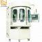 MK-500 CNC Gear grinding machine