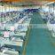 Latest Automatic Milling Water Slot Machinery/upvc window machine/upvc welding machine/upvc window fabrication equipment