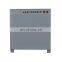 Electric Air Drying Industrial Desiccant Dehumidifier