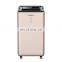 20pints Easy home refrigerative dehumidifier portable with high quality