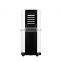 commercial mini portable ac mobile air conditioner