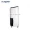 commercial easy taken air dry home dehumidifier