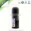 10 Years Factory Designer Fragrance Natural Spray Deodorant