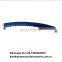 JG Middle East 5/16" Blue Soft PVC Gas Hose Pipe