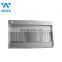 commerical restaurant kitchen hood with low price