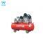 hot sale large silent oil free dental air compressor, new air tank