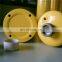 hot sale r410a r134a gas cylinders