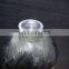 carbon fiber cng gas bottle 3L Fully Wrapped carbon fiber cng cylinder (cng-3)