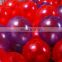 12 inches standard latex balloons for party decoration