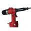 SZENT  portable industrial rivet nut gun Air blind rivet nut  tool