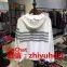 Supply Thom Browne TB couple sports trench coat, jacket, hooded jacket quality source