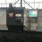 SMTCL HTC63150n CNC Slant Lathe