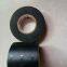 High Quality PVC Insulation Vinyl Electrical Tape 3M  1200  For All Manner Of Indoor And Outdoor