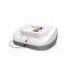 2020 hottest high frequency 30000000 Hz RF vascular & spider vein removal machine for spa/clinice/salon use in big discounting