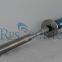 110v Ultrasonic Homogenizer Handheld Ultrasonic Homogenizer With 300℃ Temperature