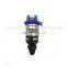 For  Mazda Fuel Injector Nozzle OEM  195500-2390 KL0113250
