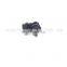 For VW Volkswagen Passat Fuel Injector Nozzle OEM 0280156058