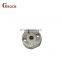 Common rail injector 23670-30240 095000-5450/0260 repair kit valve plate 18#MTXI