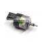 High Quality Diesel Fuel Valve 0281002718