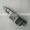 Detroit Common Rail Injector  4991748-E3  R-5237821 5237821 With Good Quality