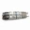 Hot Sale High Quality Fuel Injection Common Rail Fuel Injector 0445120074 for BOSCH VOLVO 4902525 21006084 04902525 0 445 120 07