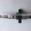 good feedback 0445120007 0445 120 007 diesel fuel common rail injector 2830957
