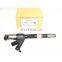 095000-6791 diesel fuel injector nozzle