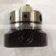 Diesel engine Parts Head Rotor 3 cyl 976L