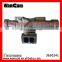 KTA50 Cummins exhaust manifold 3630241