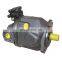 A10VSO18 Various  Rexroth Hydraulic Pump Hydraulic Piston Pump R902407395 A10VSO18DFR/31L-PKC62K01
