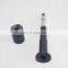 Genuine Plunger & Barrel 3018324 For Cummins Barrel & Plunger
