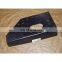 SAIC- IVECO GENLYON Truck part 2801-650038A left reinforcing plate