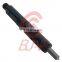 BJAP Quality Fuel Injector F019103008 for Yuchai 6105ZLQ Engine