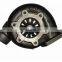 BJAP K27 Turbocharger 53279886507 53279706512 53279706606 53279886502  with OEM No.0040968099 0040967499 0040967599