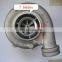 BJAP Quality S200 Turbocharger 04282637KZ 04258309KZ 04258679KZ  for Deutz BF6M2012C Engine