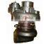 BJAP Turbocharger GT2052LS 765472-5002S 765472-0001 / 765472-0002 PMF000090