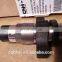 BLSH hot selling diesel engine Fuel Injector 0445 120 007 Common Rail Injector  for Iveco