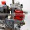 BLSH 4951501 Fuel injection Pump  for  cummins NTA855 N14