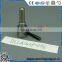 ERIKC DLLA 143 P 1696 дизельные форсунки впрыска DLLA143P1696 дизельные форсунки 0 433 172 039 для 0445120127