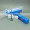 auto valve F00V J00 399 control valve F 00V J00 399 stainless steel ball valve F00VJ00399