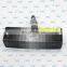 ERIKC 0445120136 common rail injection system 0 445 120 136 Bosh fuelinjectordiesel 0445 120 136