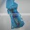 Genuine part F 00V C01 377 injector control valve F00VC01377 for 0445110619
