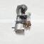 Good quality Dongfeng diesel engine parts ISDE 4984042 starter