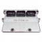 M11 ecm Diesel Engine electronic control module  3408501