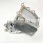 Truck cooling system parts 1012BF11-010 Oil Cooler
