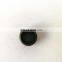 Genuine diesel engine parts M11valve oil seal  4003966  valve  seal