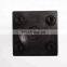 Genuine quality stainless steel diesel engine parts K38  3063022  Oil Control Valve for truck