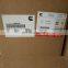 Genuine heavy truck engine parts cool system engine 4386525 M11 oil cooler